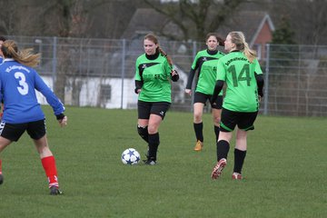 Bild 109 - Schmalfeld am 1.4.12
